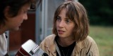 "Stranger Things". Robin umrze w 5. sezonie? Maya Hawke chciałaby "dostać swój bohaterski moment"