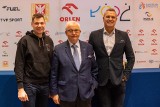 Mistrzowie olimpijscy i mistrzowie świata wystąpią w mityngu Orlen Cup Łódź 2023! 