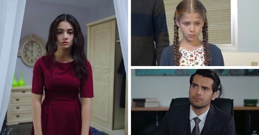 "Elif", "Przysięga" i "Wieczna miłość" zawieszone na majówkę! Które tureckie seriale można obejrzeć 1 maja 2020 w TV?
