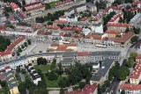 Zmieniamy Białystok: Mieszkańcy chwalą remonty dróg i BiKeRy. Brakuje pracy i parkingów