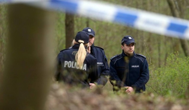 Jak na swojej byłej kochance zemścił się głuchoniemy Serb? Do czego na miejscu zbrodni przydali się archeolodzy z UMK? Kto zabił się skacząc z 7 piętra komisariatu policji?  Oto najgłośniejsze zabójstwa z ostatnich lat, do których doszło w naszym regionie.>>>>SZCZEGÓŁY NA KOLEJNYCH STRONACHtekst: Waldemar Piórkowski