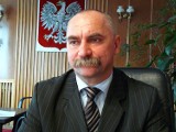 Dariusz Woźniak: Nie idę do Sejmu po to, by mnie utrzymywał 