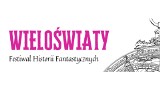 Sopot. Festiwal historii fantastycznych "Wieloświaty" w dniach 20-22 maja 2022 r.