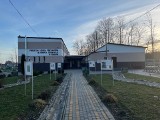 Będą remonty kolejnych szkół w gminie Radzanów. Trwają przygotowania do prac w Czarnocinie i Bukównie