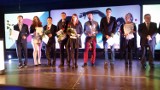 Mysłowicka Gala Sportu 2016 [FOTORELACJA]