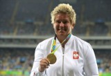 Rio 2016. Polacy zakończyli występy na igrzyskach. Najwięcej medali w XXI wieku!