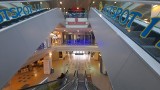 Centrum handlowe Park 111 w Gorzowie zmienia godziny otwarcia