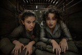 „Enola Holmes 2” to światowy hit Netfliksa. Film z Millie Bobby Brown numerem jeden w 88 krajach