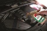 Castrol rozszerza współpracę z Volvo