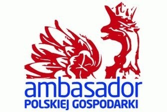 Prestiżowe nagroda dla dwóch podkarpackich firmKonkurs dla przedsiębiorców „Ambasador Polskiej Gospodarki” po raz szósty zorganizował Business Centre Club.