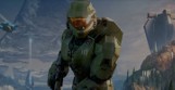Halo Infinite - przegląd recenzji i opinii najnowszego hitu Xbox Game Studios. Call of Duty: Vanguard i Battlefield 2042 zmiażdżone