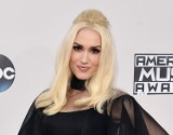 Gwen Stefani szczerze o rozwodzie