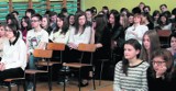 W radomskim liceum odbyła się konferencja poświęcona transplantacjom 