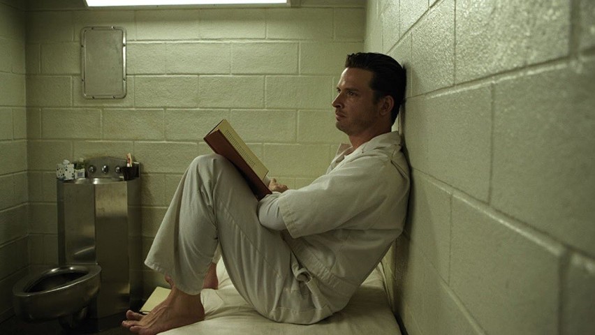 19. "Rectify" (SundanceTV)

media-press.tv