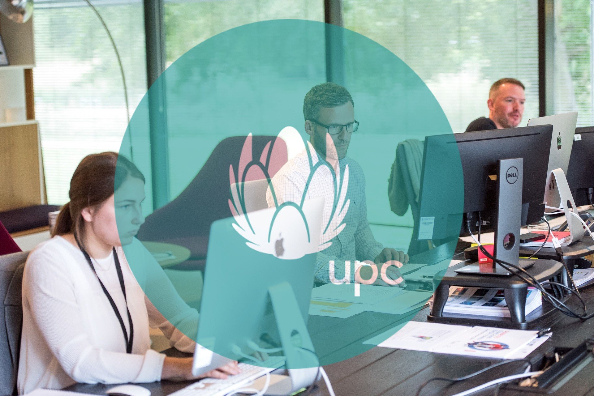 UPC odda pieniądze klientom. UOKIK kontra UPC. Zmiany praktyk sprzedażowych  UPC. Nowe oferty dla klientów UPC | Express Bydgoski