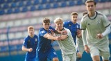 Lech Poznań wraca do gry o mistrzostwo Polski w CLJ U-18. Przygotowania do wznowienia sezonu nie poszły jednak zgodnie z oczekiwaniami