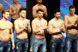 Mister Polski 2018 znów jest z Łodzi! Chłopak z Dąbrowy najprzystojniejszym Polakiem [galeria zdjęć]