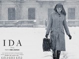 "Ida" nominowana do nagrody Goya w kategorii najlepszy film europejski