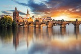 Co warto zobaczyć w stolicy Czech? Poznaj najlepsze atrakcje Pragi na weekend