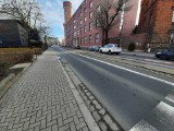 Nowa droga rowerowa powstanie na ul. Sądowej we Wrocławiu. Tam, gdzie dziś jeżdżą samochody