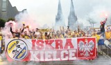 Od piątku Łomża Vive Kielce będzie sprzedawało bilety na Final Four Ligi Mistrzów. Tym razem bez losowania 