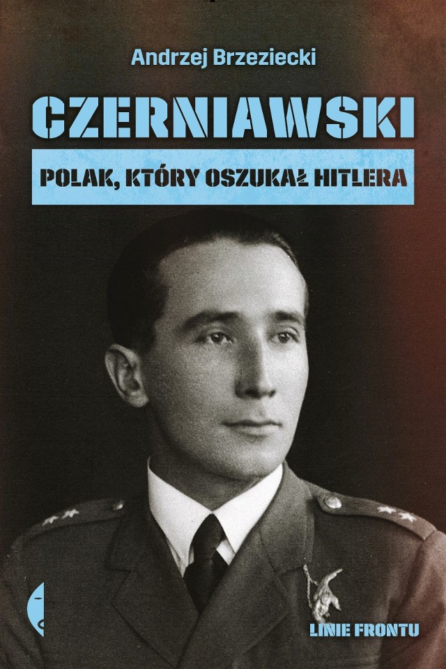 Andrzej Brzeziecki (ur. 1978) – redaktor naczelny „Nowej Europy Wschodniej”. Absolwent Wydziału Historycznego UJ. W latach 2002-2008 redaktor „Tygodnika Powszechnego”, publikuje także w „Polityce”. Autor i współautor książek, między innymi: Armenia. Karawany śmierci (wraz z Małgorzatą Nocuń), Tadeusz Mazowiecki. Biografia naszego premiera, Łukaszenka. Niedoszły car Rosji (wraz z Małgorzatą Nocuń) i Lekcje historii PRL w rozmowach . W 2016 roku był laureatem Nagrody im. Jerzego Turowicza oraz finalistą nagród historycznych im. Kazimierza Moczarskiego i Jana Długosza. Członek rady Ośrodka Studiów Wschodnich im. Marka Karpia.