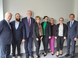 Konferencja Miasto 2019 w Katowicach. Prezydenci miast i eksperci dyskutowali o przyszłości