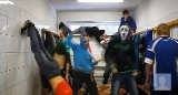 Tak bawią się gorzowianie! Zobacz Harlem Shake (wideo)