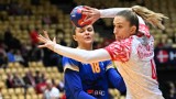 Karolina Kochaniak-Sala: Nigdy bardziej nie wierzyłam w drużynę jak w tym turnieju!