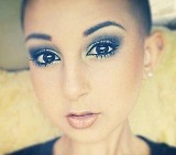 Talia Castellano - zmarła 13-letnia gwiazda Youtuba po walce z nowotworem złośliwym [WIDEO]