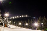 Na Dolnym Śląsku czynne są wszystkie duże stacje narciarskie. Sprawdź, jakie są warunki i ceny karnetów