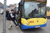 Tarnów. To już niemal przesądzone: bilety autobusowe podrożeją 