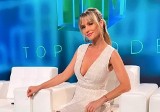 Joanna Krupa jest już po rozwodzie? Zdradza, ile zarabiała w "Playboyu". Modelka wciąż zachwyca urodą i seksapilem ZDJĘCIA