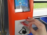 Biletomaty, elektroniczne bilety i monitoring w autobusach w Rzeszowie