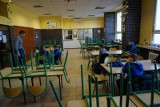 Raport NIK miażdżący dla reformy oświaty: W szkołach brakuje miejsc, a Poznań chce pieniędzy od ministra