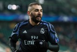 Karim Benzema skazany w sprawie sekstaśmy i szantażu na Mathieu Valbuenie. Rok więzienia dla gwiazdy Realu Madryt