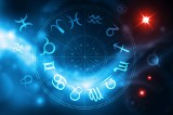 Horoskop codzienny na sobotę 5 czerwca 2021 r. dla każdego znaku zodiaku. Wróżba na dziś dla Barana, Byka, Bliźniąt, Raka, Ryb, Lwa, Wodnika