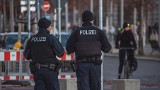 Niemcy: Afgańczyk zgwałcił 11-letnią dziewczynkę. Został skazany na... rok w zawieszeniu!