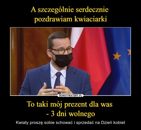 Cmentarze będą zamknięte 31 października oraz 1 i 2...