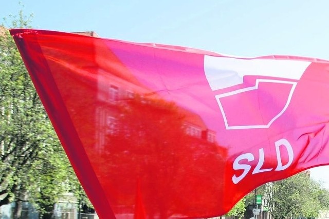 SLD i związki zawodowe organizują pochody pierwszomajowe w Wielkopolsce