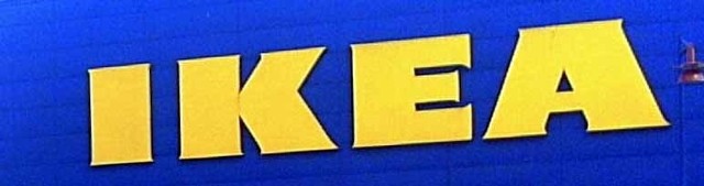 IKEA jako pierwsza wprowadziła zakaz zakupu drewna z terenu Puszczy Białowieskiej dla wszystkich swoich dostawców