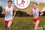Olesno organizuje Mistrzostwa Polski w biegach przełajowych, a także Małe Mistrzostwa dla dzieci oraz Leśny Cross Śladami Leśniczego