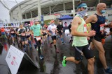 Będą utrudnienia na drogach. Silesia Marathon już w najbliższą niedzielę. Zobaczcie gdzie trzeba będzie uważać 2.10