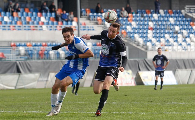 15.10.2016 rzeszow stal rzeszow jks jaroslaw 0:0 iii liga grupa iv fot krzysztof kapica