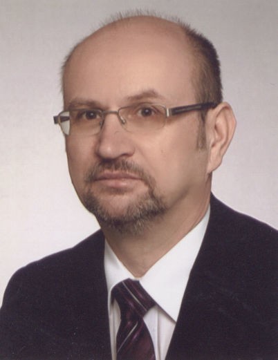Adwokat Adam Tusch - Izba Adwokacka w Toruniu