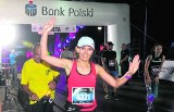 5. PKO Nocny Wrocław Półmaraton: Pobiegnij razem z nami dla Zuzi