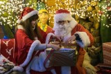 Święty Mikołaj odwiedzi ostrowieckie dzieci. W niedzielę, 6 grudnia wypatrujcie go na ulicach! 
