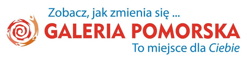 Współorganizator akcji