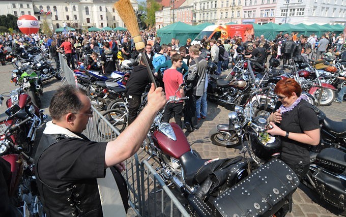 [wideo] Święta, święta i... po świętach