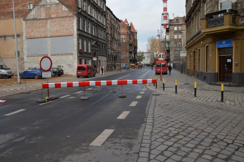 Steven Spielberg nakręci film we Wrocławiu. Miasto zagra powojenny Berlin. W roli głównej Tom Hanks